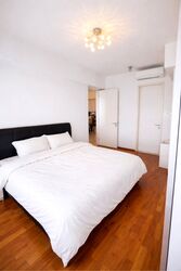 Southbank (D7), Apartment #583869181